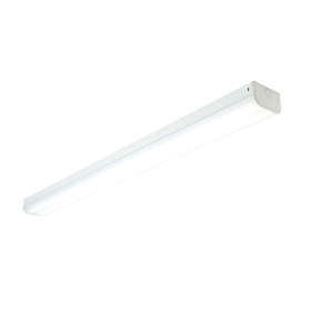 Poole Lighting Hydron Twin