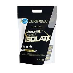 Stacker 2 Whey Isolate 1,5kg