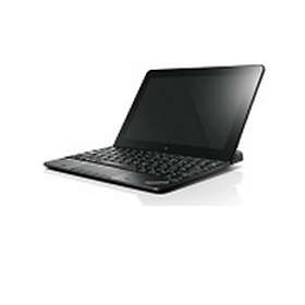 Lenovo ThinkPad 10 Ultrabook Keyboard (FR)