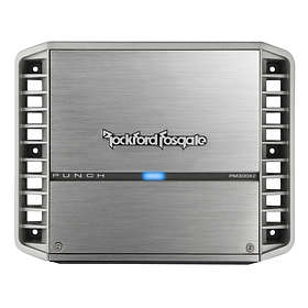 Rockford Fosgate Punch PM300X2