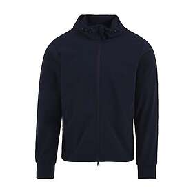 Wemoto Elliot Jacket (Herr)