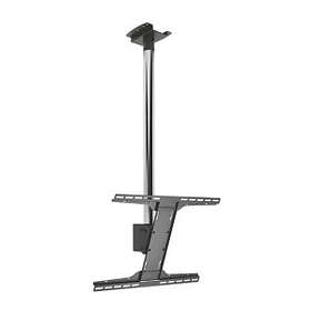 Peerless-AV MOD-FPSKIT100-CPF