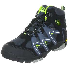 Brütting Vision Mid (Jr)