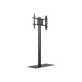 Multibrackets M Display Stand 180 with Floorbase Single