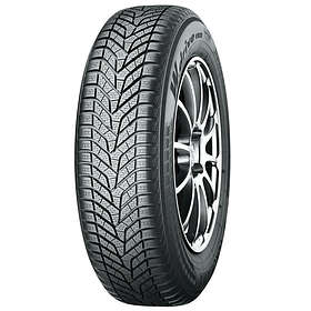 Yokohama W.drive V905 245/45 R18 100V