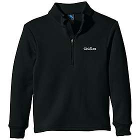 Odlo Snowbird Pullover (Jr)