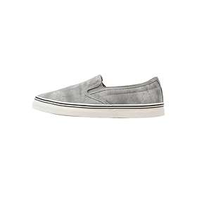 Kenneth Cole Globe Trotter Slip-On Sneaker (Herre)