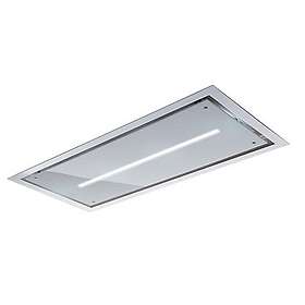 Eico Ceiling Stripe 120 W (Hvit)