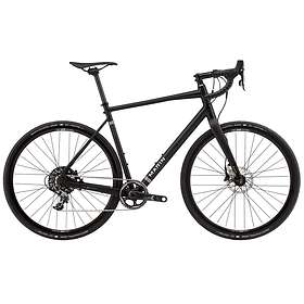 Marin Gestalt 3