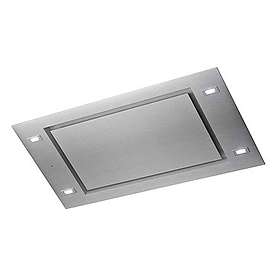 Eico E19 100 X (Rustfritt)