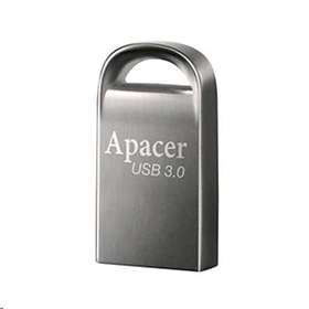 Apacer USB 3.0 AH156 64GB