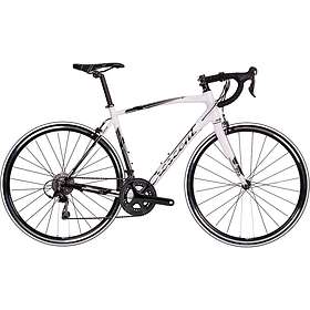 Racercyklar
