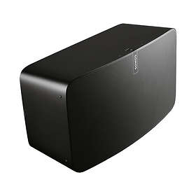 Sonos Play5 II WiFi Kaiutin