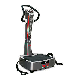 BH Fitness Vibro GS Sports Edition