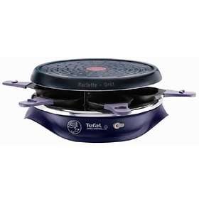 Tefal RE5064
