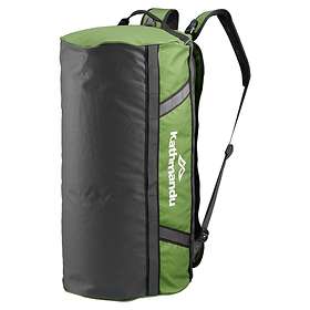 kathmandu duffle bag