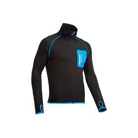 Ortovox Merino Fleece Jacket (Men's)