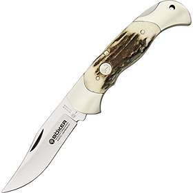 Böker Scout Stag I