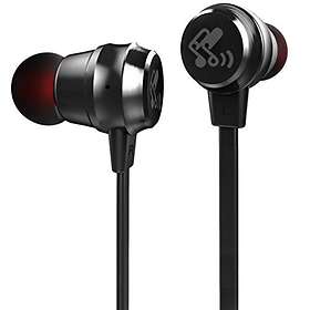 soundpeats m20