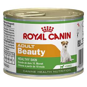 Royal Canin SHN Mini Puppy 48x0.195kg
