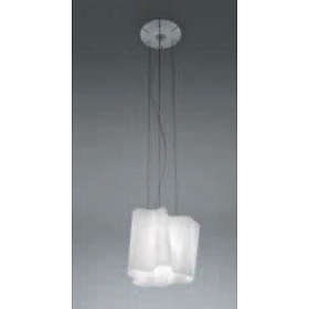 Artemide Logico Sospensione Mini