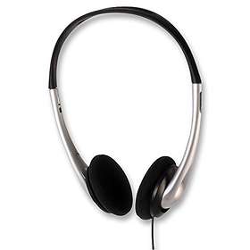 Pro Signal PSG02988 On-ear