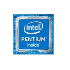 Intel Pentium G4000 Series