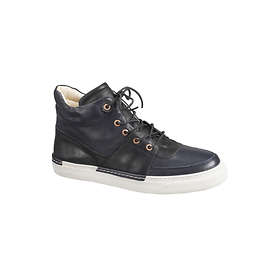 Close By Denim The Sneaker (Herre)