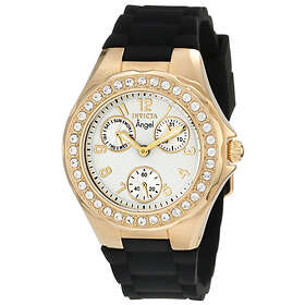 Invicta Angel 1643
