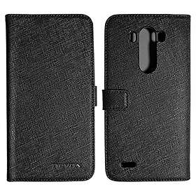 Nevox Ordo for LG G3