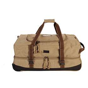 Frendo Vintage Trolley