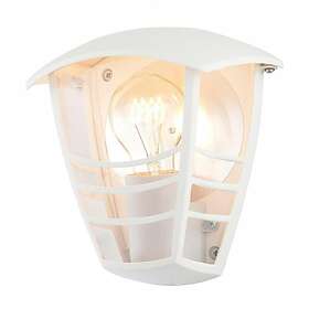 Litecraft Francis Half