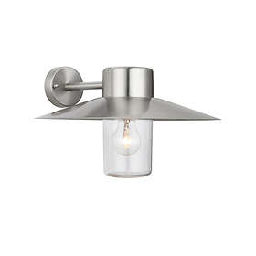 Poole Lighting Fenwick