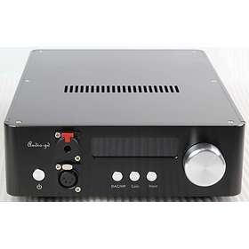 Audio-gd NFB-29