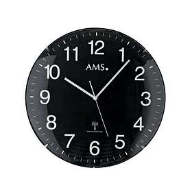 AMS