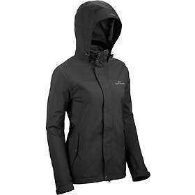 price of kathmandu jacket