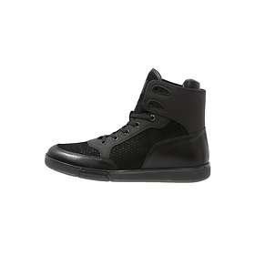 Bikkembergs Olympian (Herre)