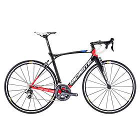 LaPierre Xelius SL 600