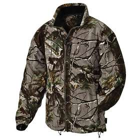 Best pris på Guideline Hatch Wading Jacket (Herre) Jakker Guideline Hatch Wading Jacket 2,5L, fiskejakke Brun