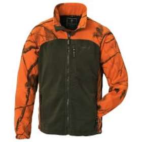 Pinewood Oviken Fleece Jacket (Men's)