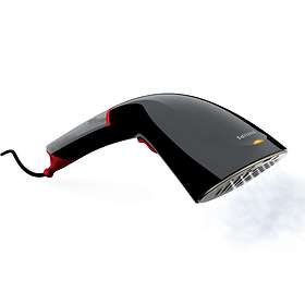 philips steam and go prisjakt