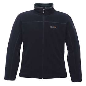 Regatta Fairview Fleece (Men's)