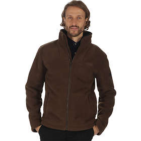 regatta grove fleece