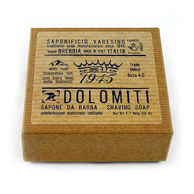 Saponificio Varesino Dolomiti Shaving Soap 150g