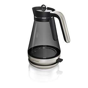 Morphy Richards Redefine 108000 1.5L