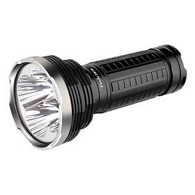 Fenix TK75 4000LM