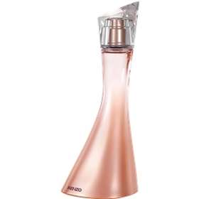 Kenzo Jeu d'Amour edt 30ml