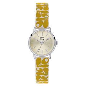 Orla Kiely OK2037