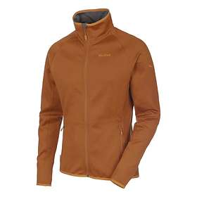 Salewa Puez Polarlite Full-Zip (Herre)
