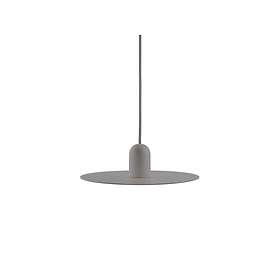 Best pris på Bolia Design Taklamper Sammenlign priser hos Best pris på Bolia Design Orb Hengelamper Sammenlign